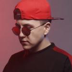 artist image Andery Toronto, Леша Стелит Стая (Nurshat Asymov Remix) Стая (Nurshat Asymov Remix) - Single