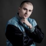 artist image Pride l CAR BASS MUSIC T1One - Волки Волки - Single