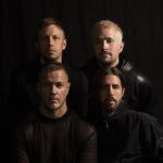 artist image Imagine Dragons Cutthroat Mercury - Act 1
