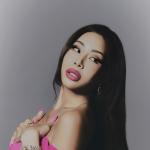 artist image Jessi What Type of X What Type of X - Single