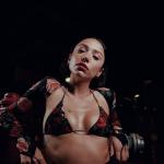 artist image Zeynep Bastık Bana Sorma (Zeynodisco) Bana Sorma (Zeynodisco) - Single