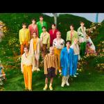 artist image SEVENTEEN Not Alone Not Alone - Single