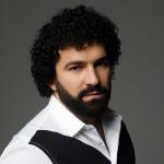 artist image Bahh Tee Кому звонишь, когда ты пьяный Кому звонишь, когда ты пьяный - Single