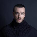 artist image Cem Adrian Herkes Gider Mi? (Aylin Aslım ile) Cem Adrian Canlı