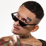 artist image MORGENSHTERN PULL UP (echo) MILLION DOLLAR: BUSINESS
