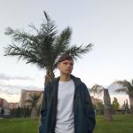 artist image DVRST (feat.Tower.prod) Close Eyes (Flip Bass) Close Eyes - Single