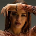 artist image GUMA Стеклянная (BPM Remix) Стеклянная - Single