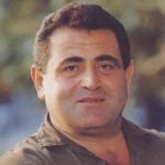 artist image Арам Асатрян Kyanq@ karch e Star Records Collection: Armenian Hits Vol. 5