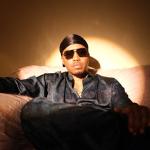 artist image Nas Death Row East King's Disease II