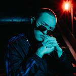artist image Красная Плесень Тысь-Анадысь Караван - Single