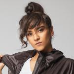artist image Sura Iskenderli Yok 2021 YOK (Ee daha daha nasılsınız?) - Single