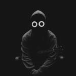 artist image Boy With Uke Toxic (Lyrics) Serotonin Dreams