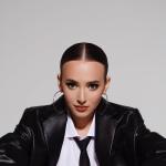 artist image Асия Спасибо [mp3uk.net] Асия
