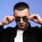 artist image Alex Ataman Лето лето Лето, лето - Single