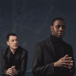 artist image Lighthouse Family (I Wish I Knew How It Would Feel To Be) Free / One Whatever Gets You Through the Day