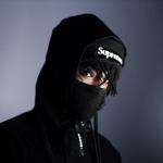 artist image Scarlxrd Killah DeadRising