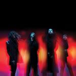 artist image Korn Penance To Sorrow Requiem