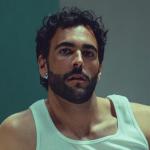 artist image Marco Mengoni [mp3xa.cc] Cambia Un Uomo MATERIA (TERRA)