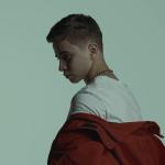 artist image Ramil’, Rompasso Убей Меня (uzibeats remix) Убей Меня - Single