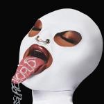 artist image Megan Thee Stallion Eat It Something for Thee Hotties