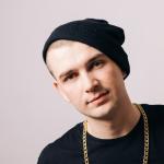 artist image Нурминский Белый 500 (low bass 55-33 Гц) Белый 500 - Single