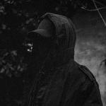 artist image Tolisgunn bleach "Clavar Da Espada" (drill remix) The Espada - Single