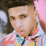 artist image NLE Choppa Trap Phone Me vs. Me