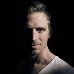 artist image Klaas x Semitoo Cambodia (extended mix) Cambodia - Single