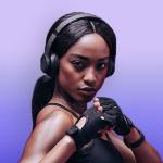 artist image Power Music Workout Meet Me at Our Spot Meet Me At Our Spot - Single