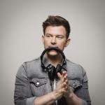 artist image Fedde Le Grand Bounce That (Original Mix) 1001Tracklists: Fedde Le Grand (DJ Mix)