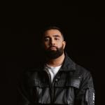 artist image Jah Khalib, Akha Он и Она Он и Она - Single