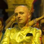 artist image Cream ❎ Minodora ❎ Diana Bucsa ROMANIA MEA România mea (feat. Diana Bucsa) - Single
