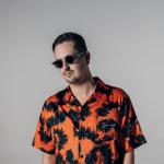 artist image Robin Schulz feat. Dennis Lloyd Young Right Now (VIP Extended Mix) Young Right Now (VIP Mix) - Single