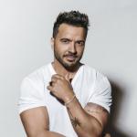 artist image Luis Fonsi Dolce (Bachata Remix DJC) Ley De Gravedad