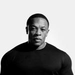artist image Dr. Dre ETA (feat. Anderson. Paak, Busta Rhymes, Snoop Dogg) ETA - Single