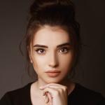 artist image Nahide Babashli Unuttunmu beni(Cover) Unuttun Mu Beni - Single