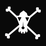 artist image Жадан і Собаки, Брати Гадюкіни Наркомани на городі Наркомани на городі - Single