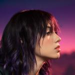 artist image Roxen UFO (February, 2022) UFO - Single