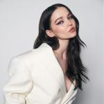 artist image Dove Cameron Boyfriend Boyfriend - Single