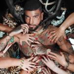 artist image SNIK, VLOSPA, Oge Trafficante Trafficante - Single
