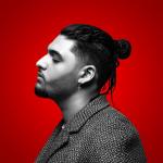 artist image Andro Подари подари поцелуй (Muzke.net) Как не любить - Single