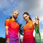artist image SOFI TUKKER Summer In New York WET TENNIS