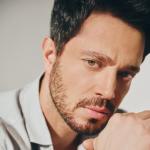 artist image Murat Boz Harbi Guzel Harbi Güzel - Single