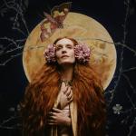 artist image Florence + The Machine My Love (Edit) Dance Fever