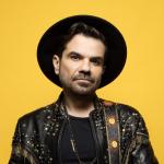 artist image Kenan Dogulu Aklim Karisti Demedi Deme