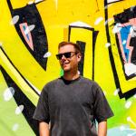artist image Armin van Buuren, Billen Ted feat. JC Stewart Come Around Again Feel Again, Pt. 1