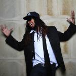 artist image Lil Jon ft. LMFAO Drink (Dj Dosik Remix 2015) Drink (Remixes) [feat. LMFAO] - EP