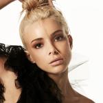 artist image Josephine Tilefono Tilefono - Single