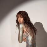 artist image Мари Краймбрери, Фейгин, Владимир Пресняков (Мл.), Винтаж, Звонкий, DAASHA, Никита Киоссе, Ёлка Тебе сегодня 18 Тебе сегодня 18 - Single