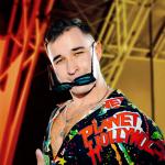 artist image John Summit In Chicago (Extended Mix) In Chicago - Single